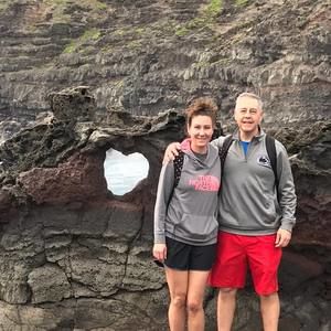 Meet your Posher, Kristal